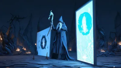 2025年9月6日坦克之战礼包码大放送，珍稀道具等你拿